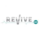 Revive MD logo
